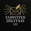 Convites Digitais MZ